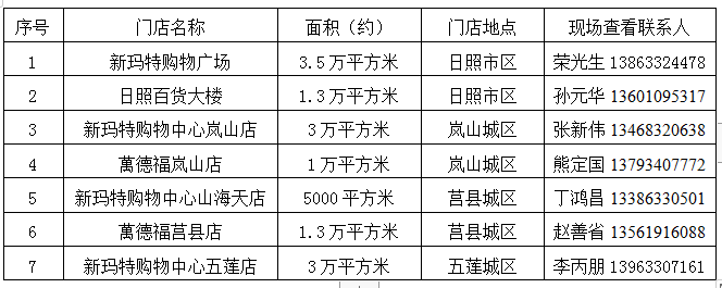 1698889026743090.png 微信圖片_20231102093543.png