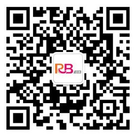 1634612696124737.png 微信圖片_20211019110430.png