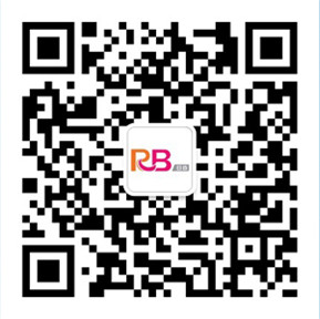 1634614008207439.jpg 萬(wàn)德福嵐山店 (1).jpg