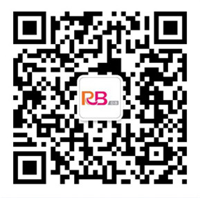 1634614459417649.jpg 新瑪特購物中心嵐山店.jpg