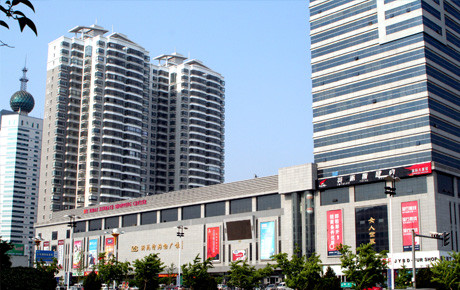 1634612980599862.jpg 新瑪特購物廣場2.jpg