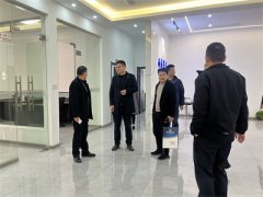 <b>又是一年春草綠，評優(yōu)迎檢正當(dāng)時</b>